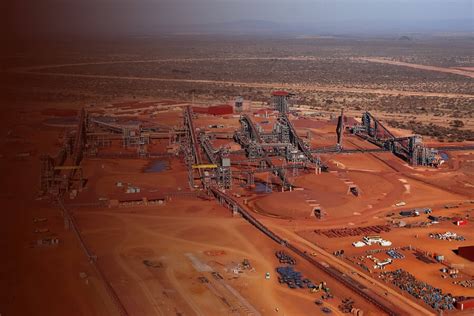 assmang iron ore khumani mine vacancies|Assmang Mines.